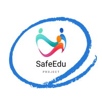 Siguranță școlară - Prevenirea abuzului și violenței în context educațional.